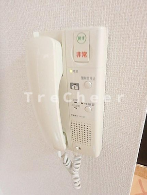 【セキュリティ】 | KSビルド５