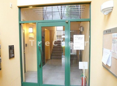 【その他共用部分】 | KSビルド５