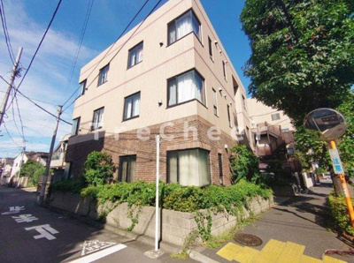 【外観】 | KSビルド５