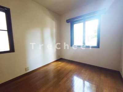 【居間・リビング】 | KSビルド５