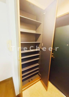 【玄関】 | KSビルド５