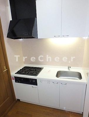 【キッチン】 | KSビルド５