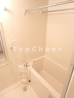 【浴室】 | KSビルド５