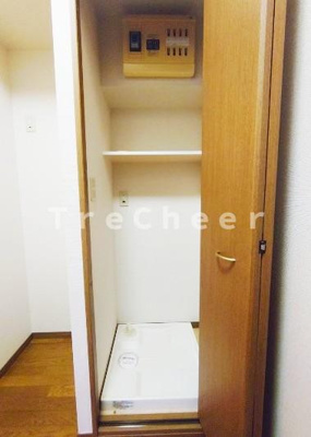 【設備】 | KSビルド５