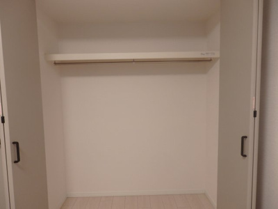 【収納】 | 初台スカイレジテル