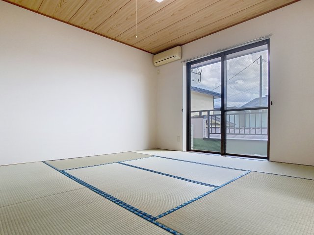 ウィンデールのその他