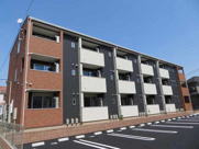 サニーヒルズＫⅡの画像