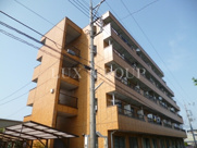 ウインク松木の画像