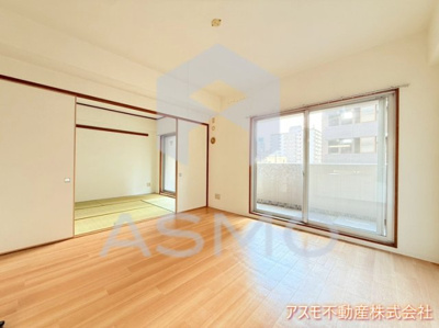 【内装】 | アーバンヴィラ