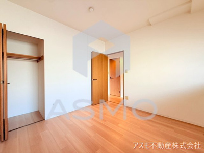 【その他】 | アーバンヴィラ