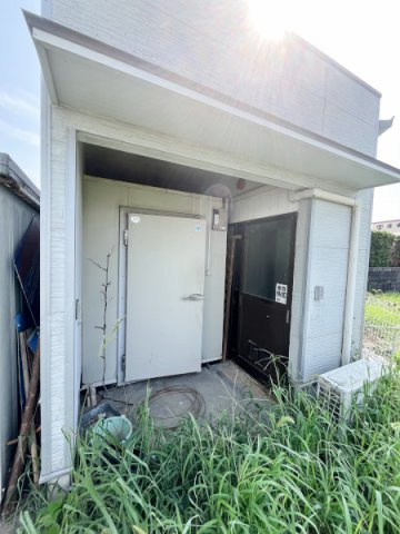 東町住居付店舗のその他