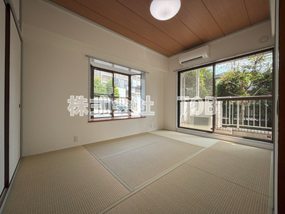 【和室】 | レピナールリサ