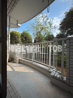 【バルコニー】 | レピナールリサ