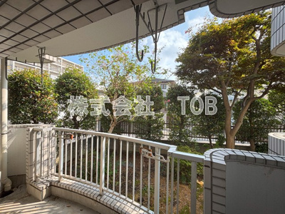 【展望】 | レピナールリサ