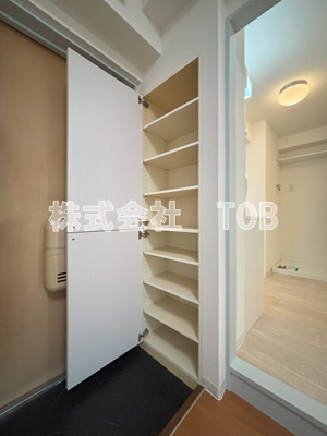 【その他】 | レピナールリサ | シューズボックス