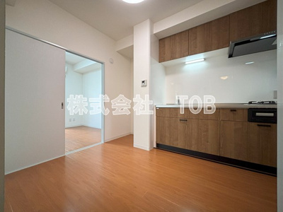 【居間・リビング】 | レピナールリサ