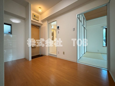 【居間・リビング】 | レピナールリサ