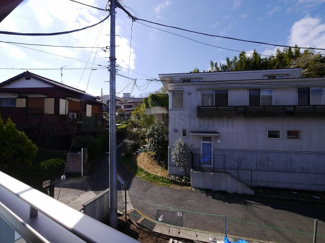 【展望】