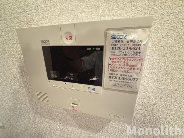 ラフィーナのその他