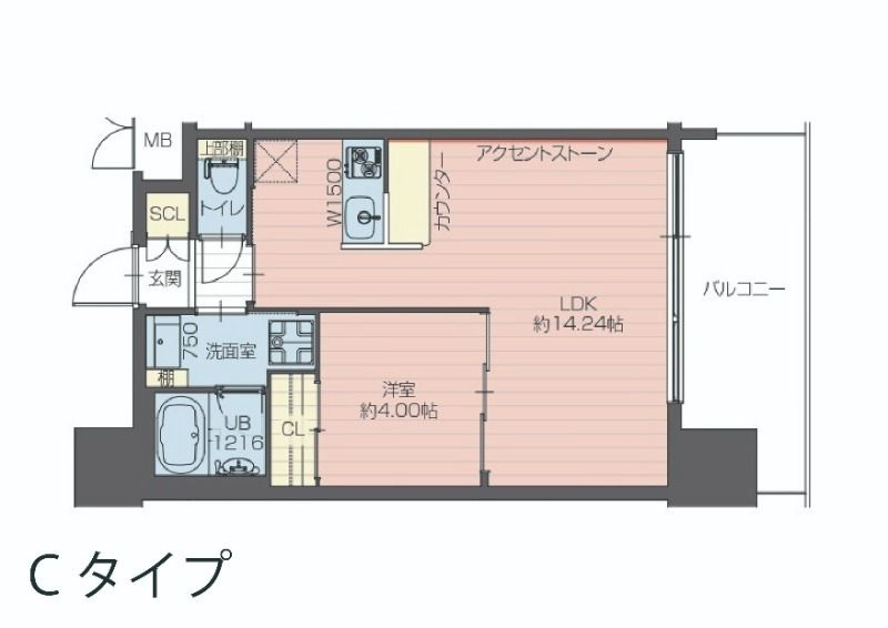 プレジオ大正