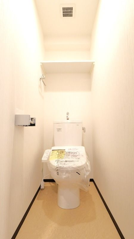 プレジオ大正