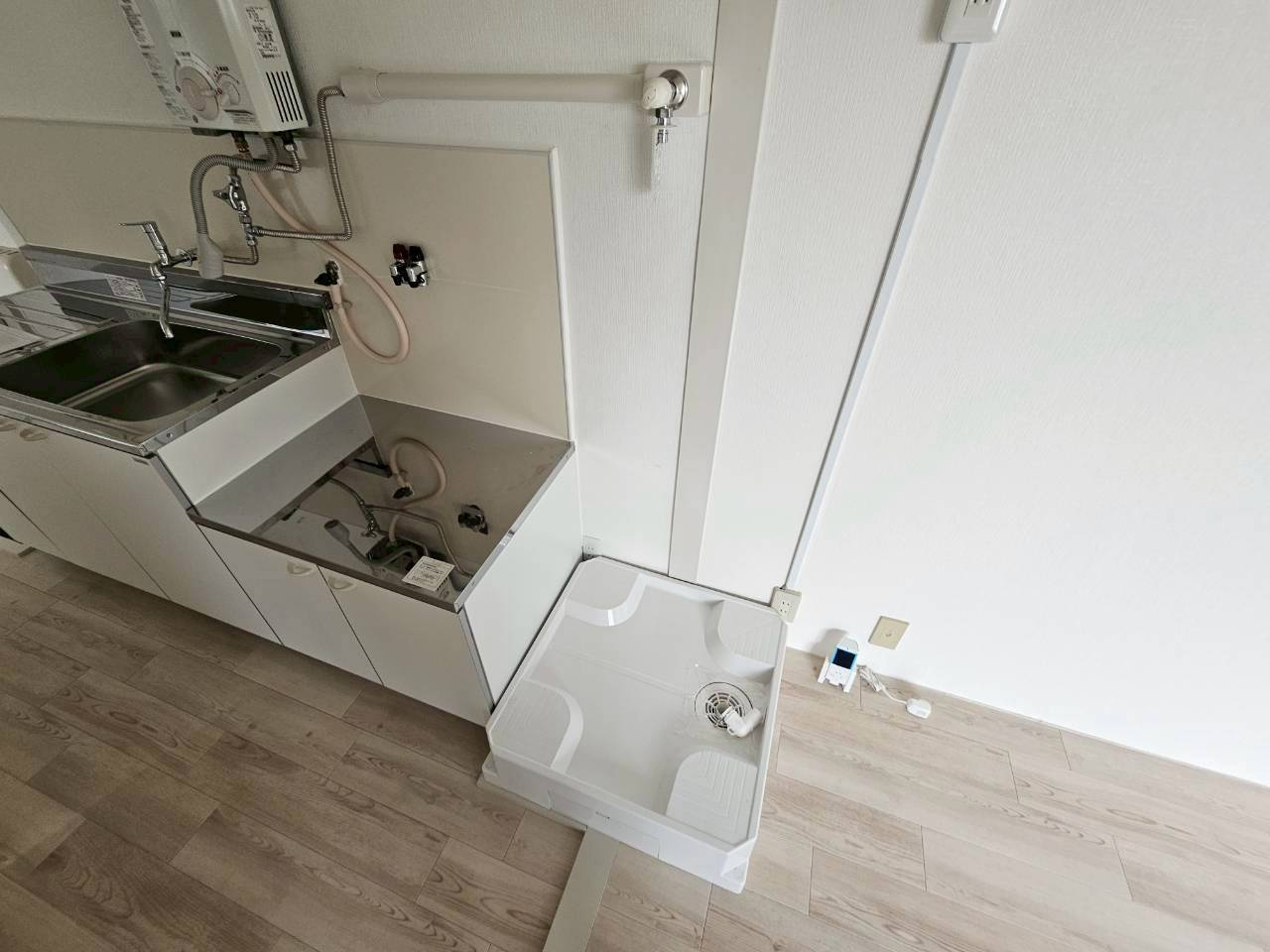 リアライズ甲南山手のその他