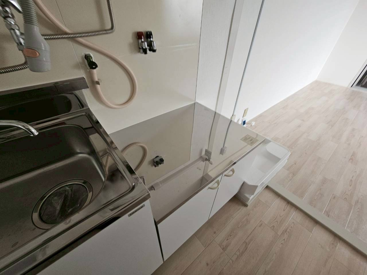 リアライズ甲南山手のその他