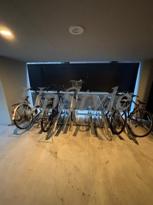 【その他共用部分】 | プラウドフラット浅草雷門