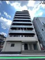 アルファコート草加２の画像