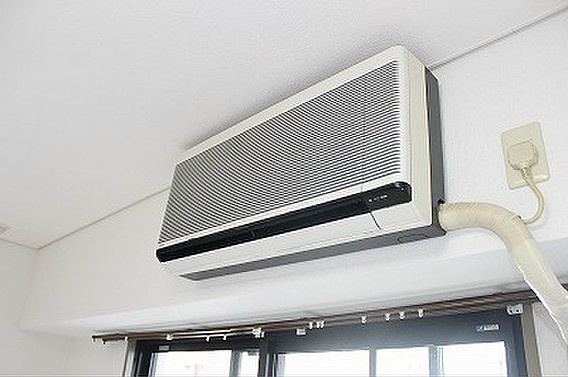 元町レジデンスの設備