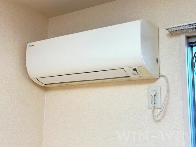 クルワシュードの設備|イメージ（同建物内・同間取りの写真）