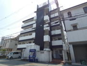 レジデンス片桐の画像