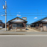 妻崎開作貸家の画像