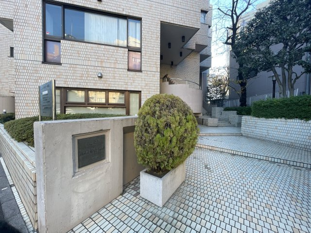 【外観】 | ニューライフ一番町