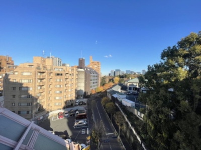 【展望】 | ニューライフ一番町