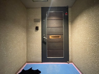 【その他共用部分】 | ニューライフ一番町