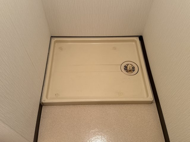 グラン・ラシーヌのその他