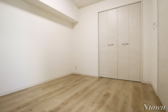 【その他】 | セントフィオーレ新栄 | お部屋です