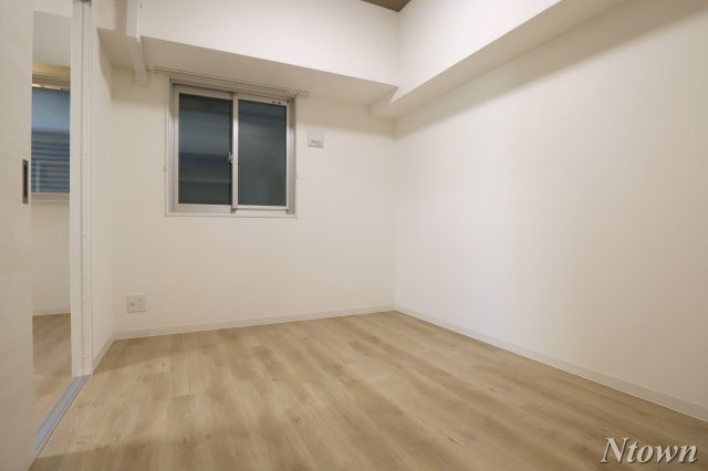 【その他】 | セントフィオーレ新栄 | お部屋です