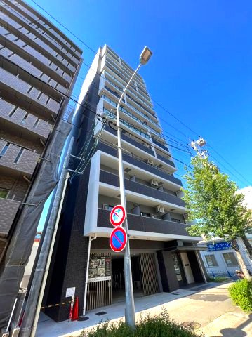 プレイス白壁　名古屋市賃貸　仲介手数料無料