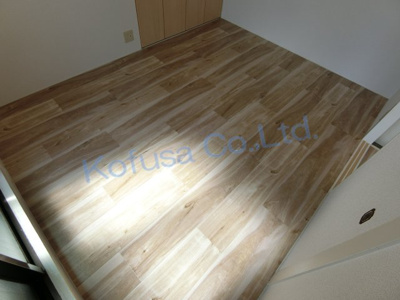  | グリーンヒル新長田