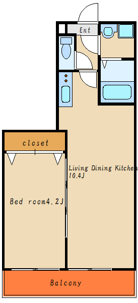 シェリル加古川