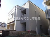 アンバー・シャトーの画像