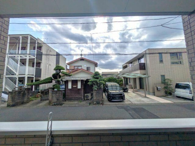 【展望】 | ＧＲＡＤＵＳさがみ野（グラドゥスサガミノ）