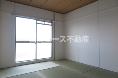 【その他】 | 柱本団地