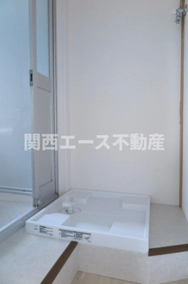 【設備】 | 柱本団地