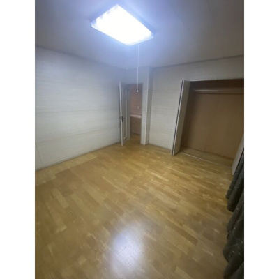 【収納】 | 桜花台二丁目戸建