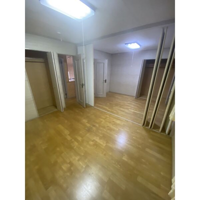 【洋室】 | 桜花台二丁目戸建