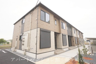 【外観】 | 外観写真