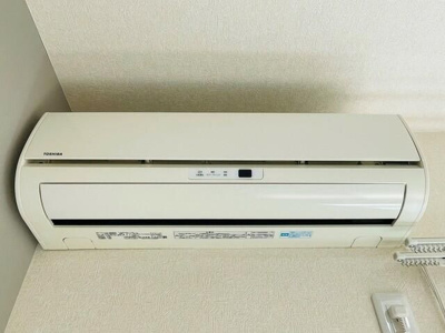 【設備】 | ピオ生麦